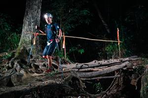 BIB: 
                            <button type="button" onclick="openModal(27430318)" class="btn btn-primary btn-sm float-right btn-popup" data-toggle="modal" data-target=".modal-high-quality">
                        <i class="fas fa-shopping-cart"></i> Add to Cart
                    </button>
                                            <button type="button" onclick="isThisMe(27430318, true)" class="btn btn-success btn-sm float-right btn-popup btn-isme hidden" data-toggle="tooltip" data-placement="bottom" title="นี่คือรูปของคุณใช่ไหม คลิกที่นี่เพื่อเอาเข้าอัลบั้ม">
                        <i class="fas fa-plus"></i> Add to album
                    </button>
                    <button type="button" onclick="isThisMe(27430318, false)" class="btn btn-warning btn-sm float-right btn-popup btn-isnotme hidden">
                        <i class="fas fa-ban"></i> Remove from album
                    </button>